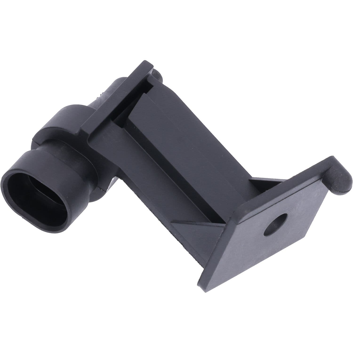 630-1814314 - Image 3