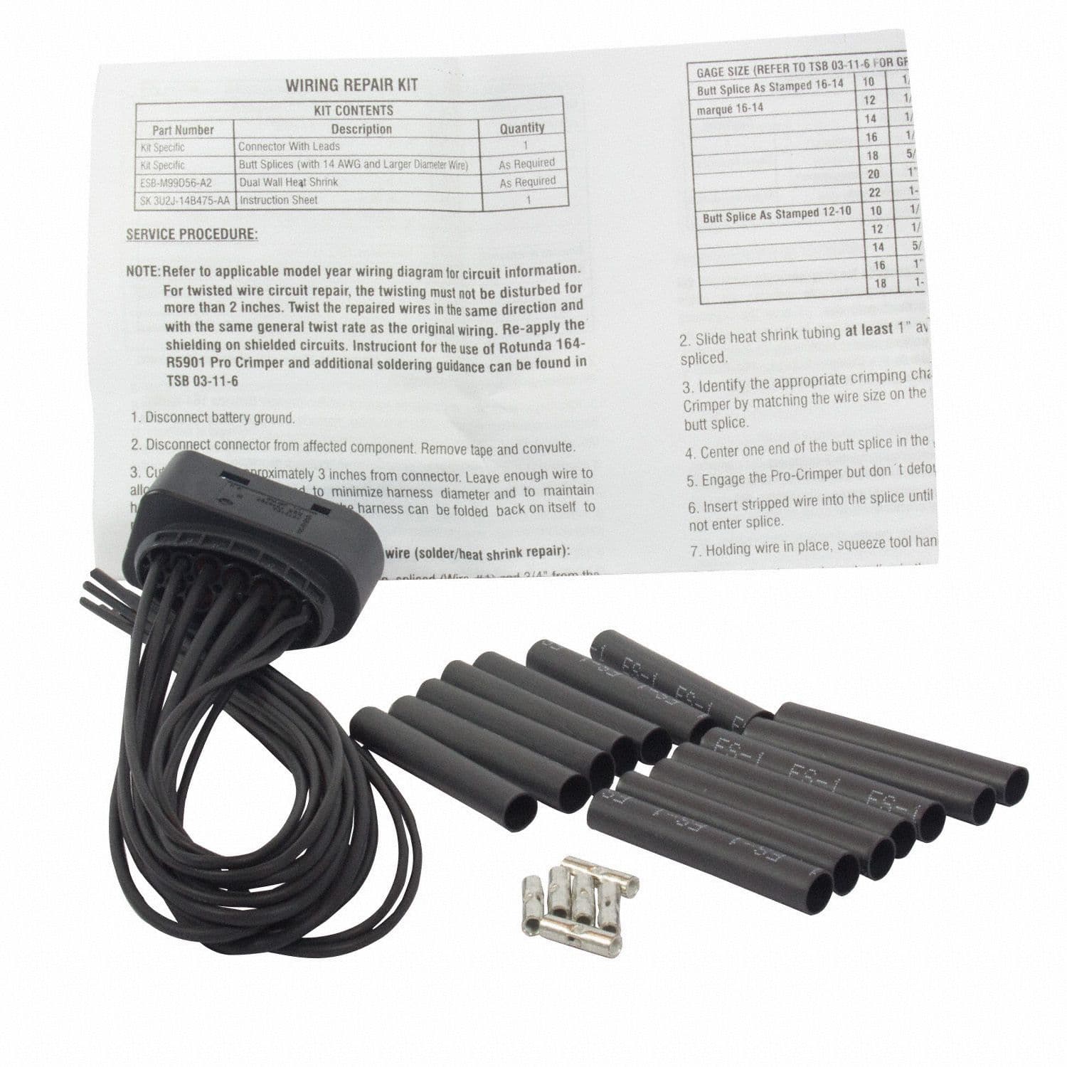 317-WPT-1357 - Image 2