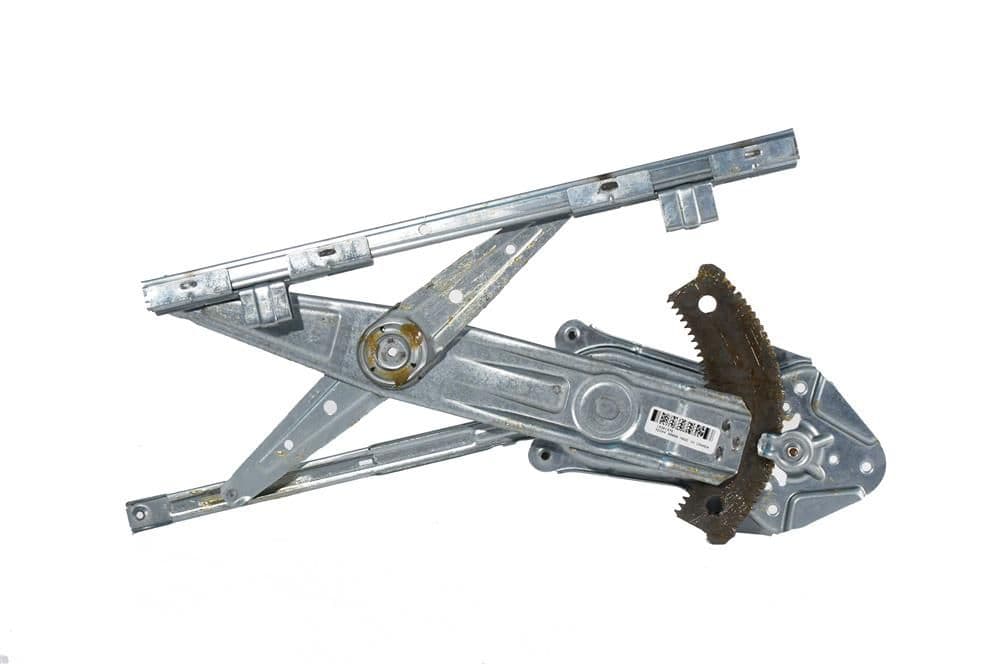 4-19301976 - Image 1