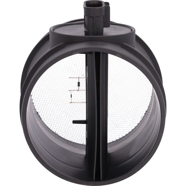 category-630-1813242