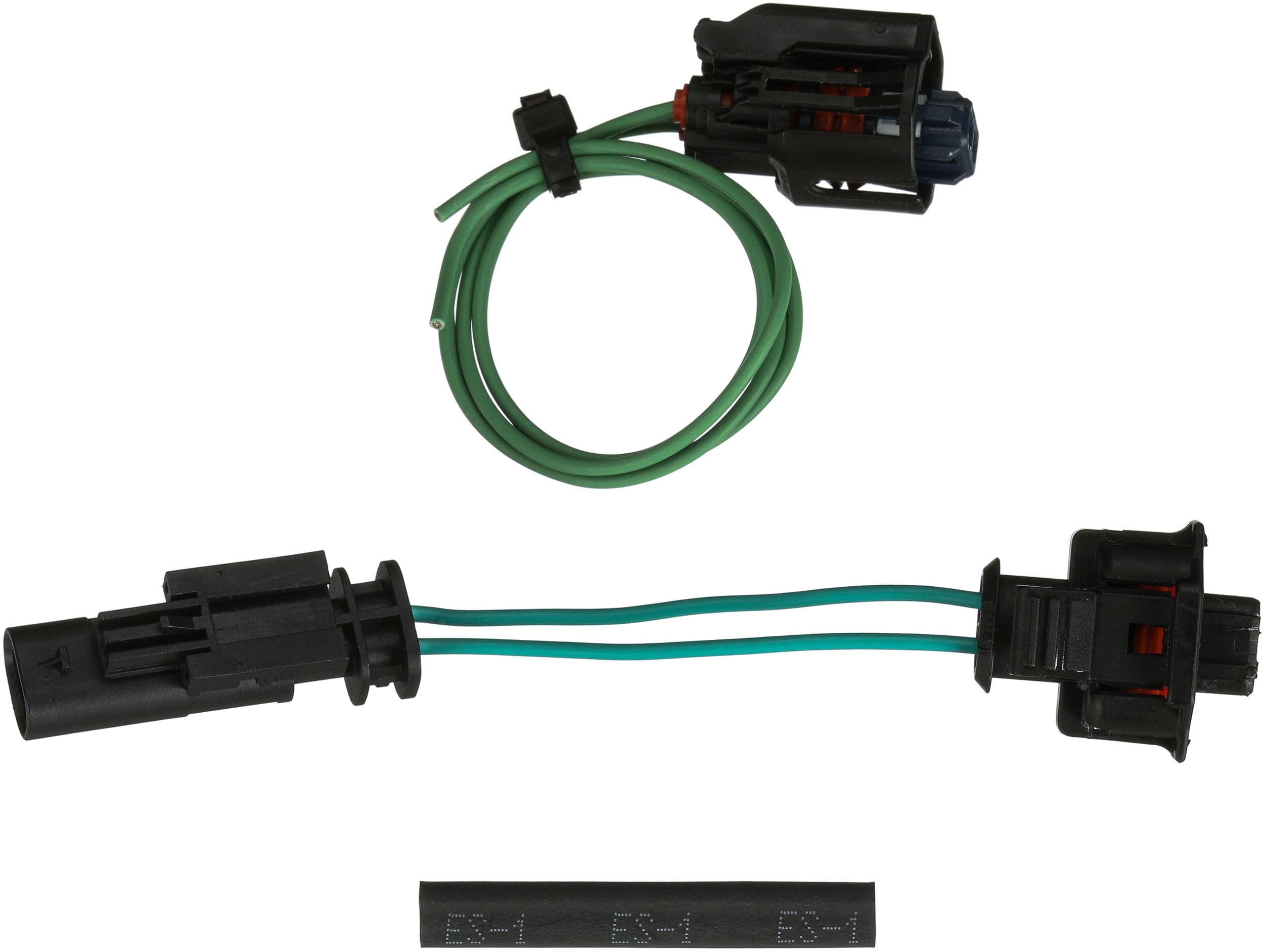 547-VVS205H - Image 2