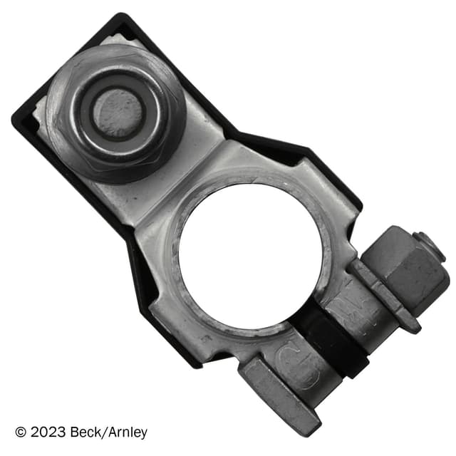 category-517-206-0001