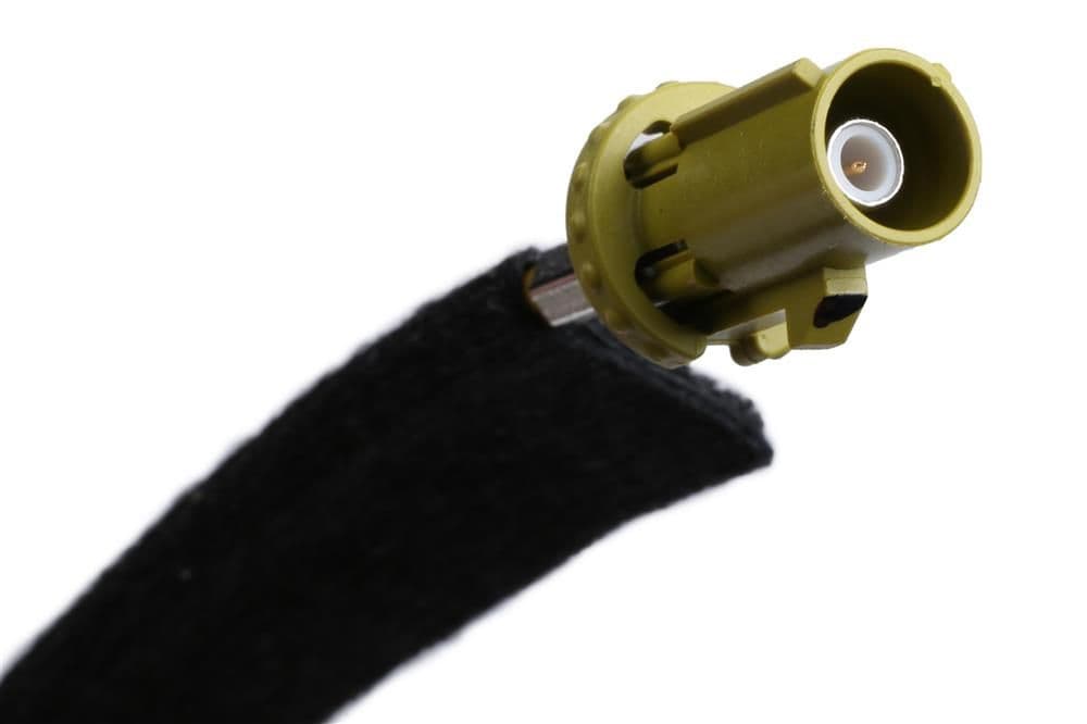 4-84460666 - Image 2