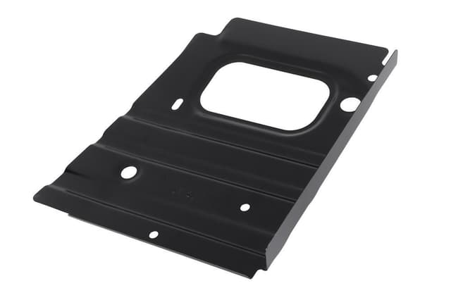 category-1703-60009118