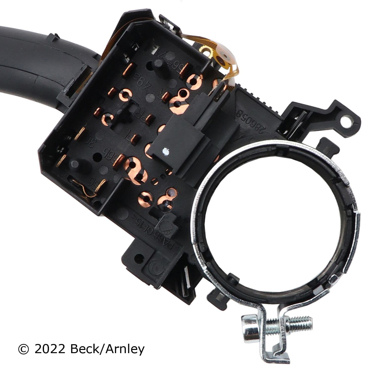 517-201-1957 - Image 4