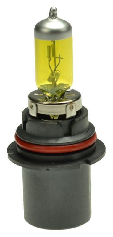 632-H71070622 - Image 1