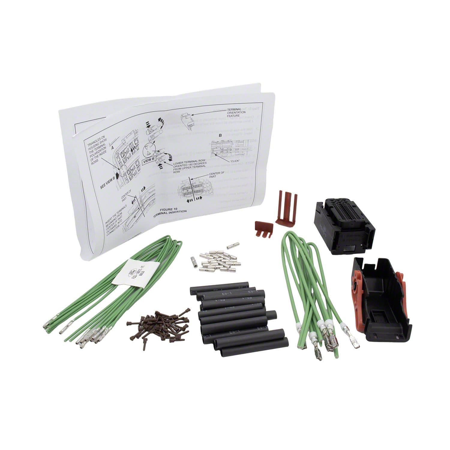 317-WPT-1627 - Image 1