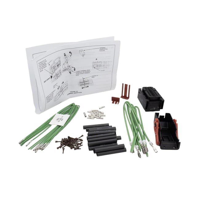 category-317-WPT-1627