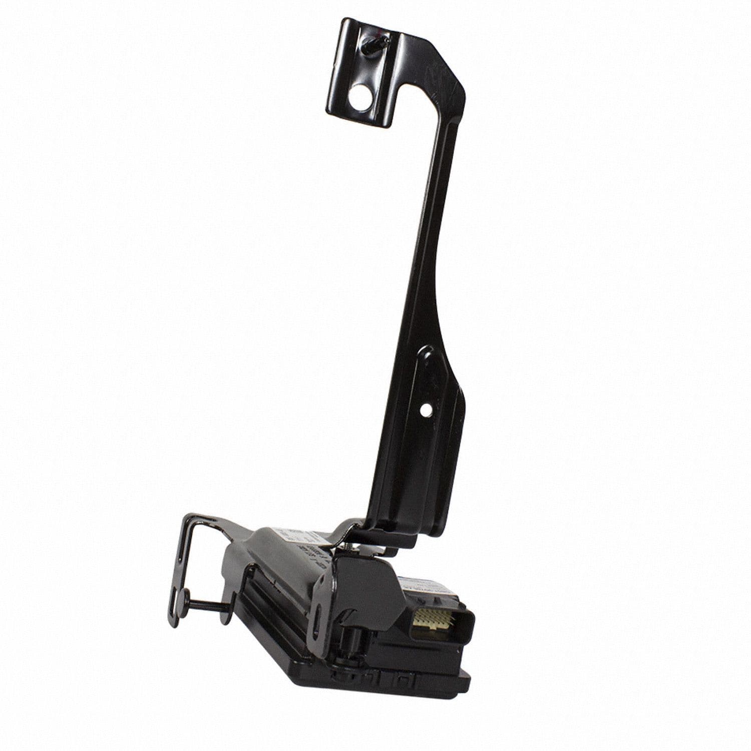 317-DY-1389 - Image 3