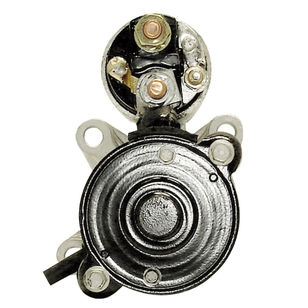 4-336-1939 - Image 1