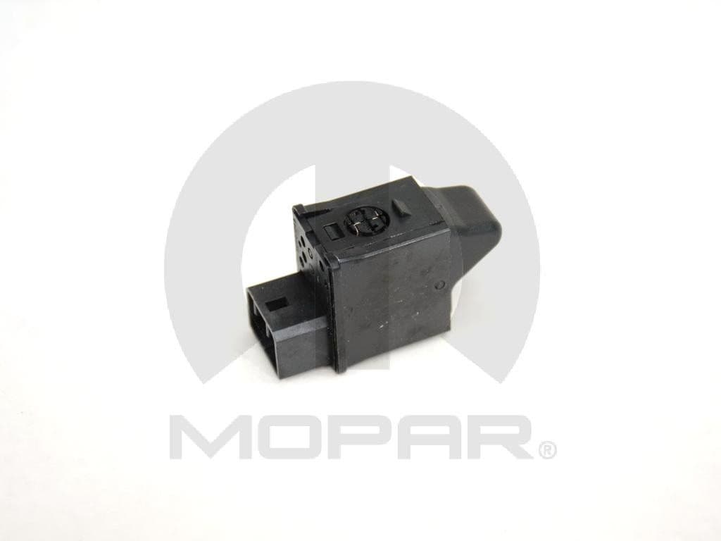 66-56007249 - Image 2