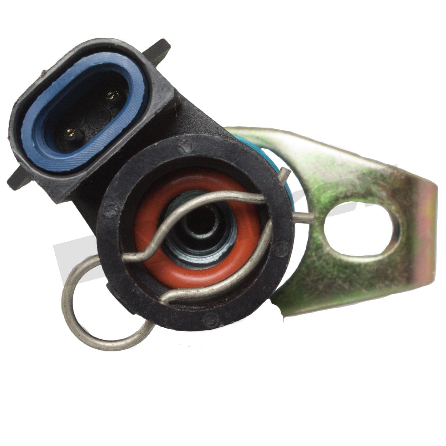 226-240-1007 - Image 2