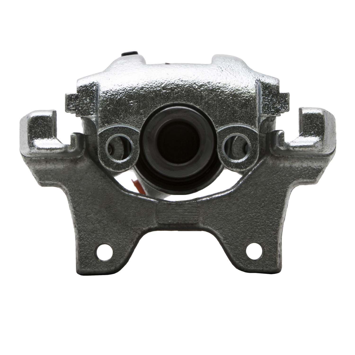 692-331-31625 - Image 1