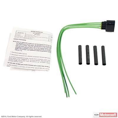 category-317-WPT-1339