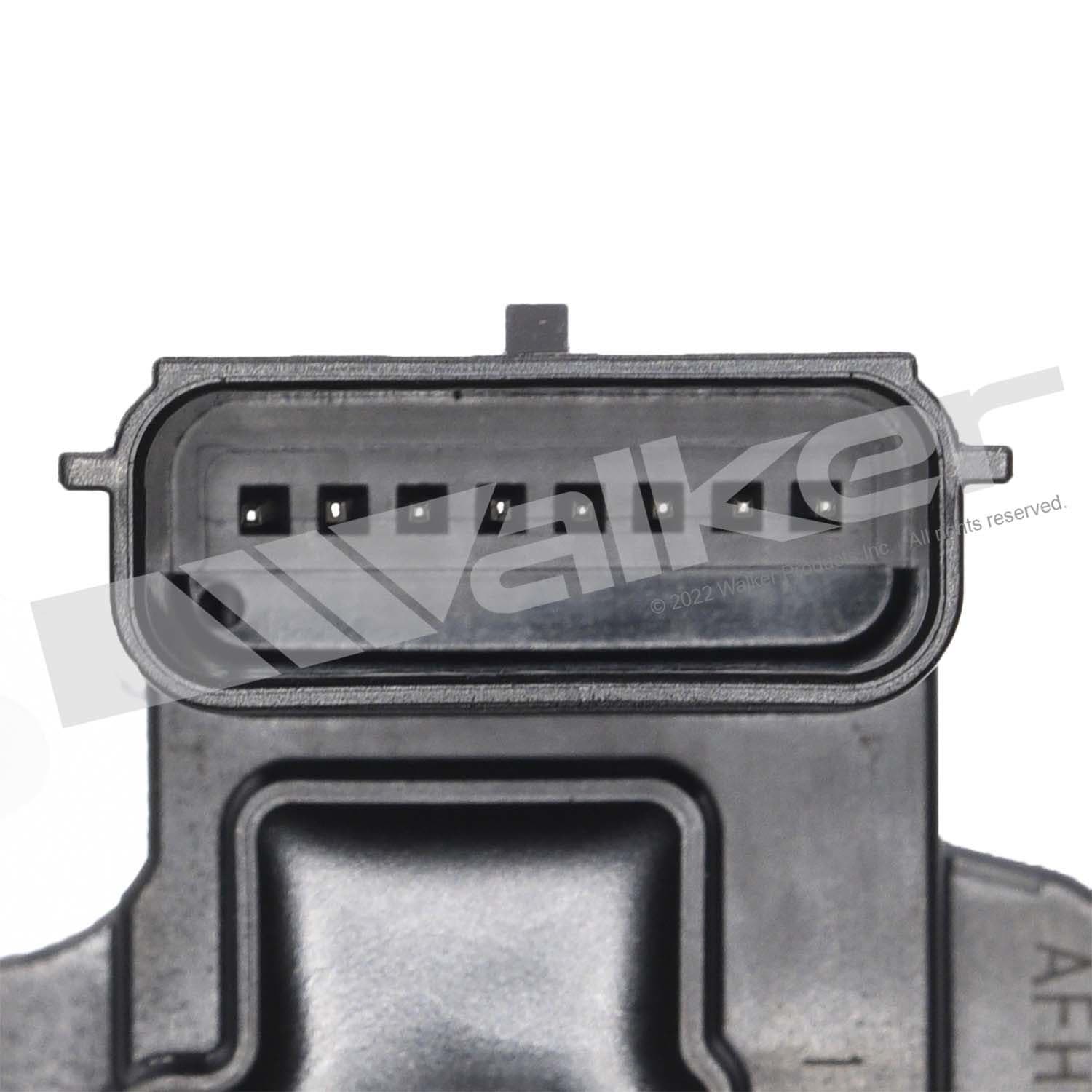 226-245-1577 - Image 4