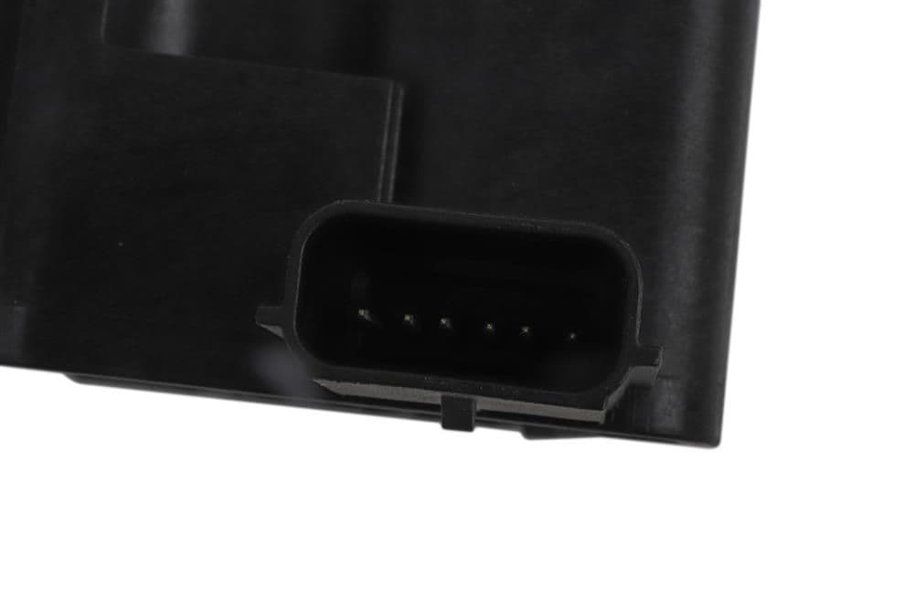 4-42757641 - Image 2