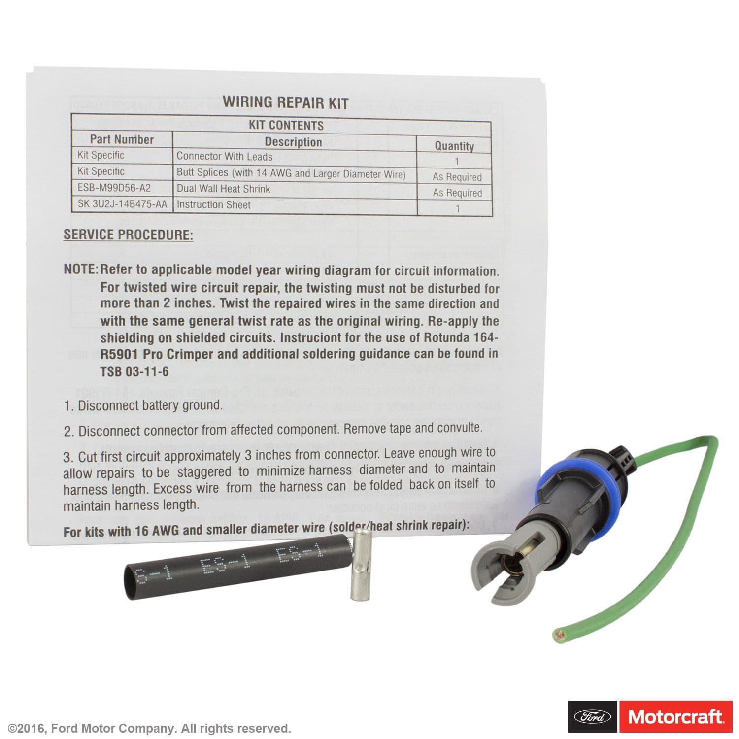 317-WPT-1124 - Image 2