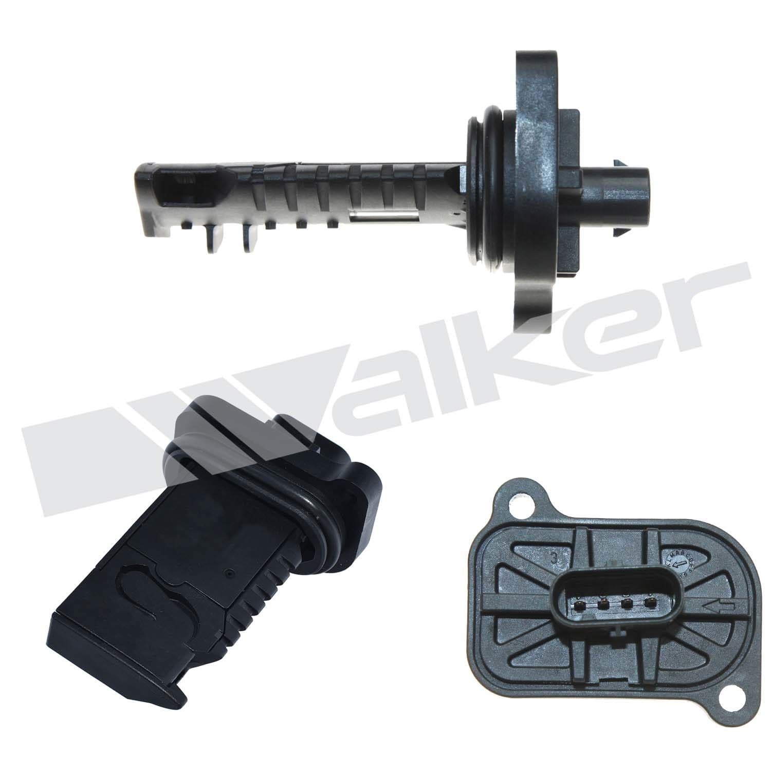 226-245-1292 - Image 2