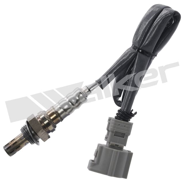 category-226-350-34093