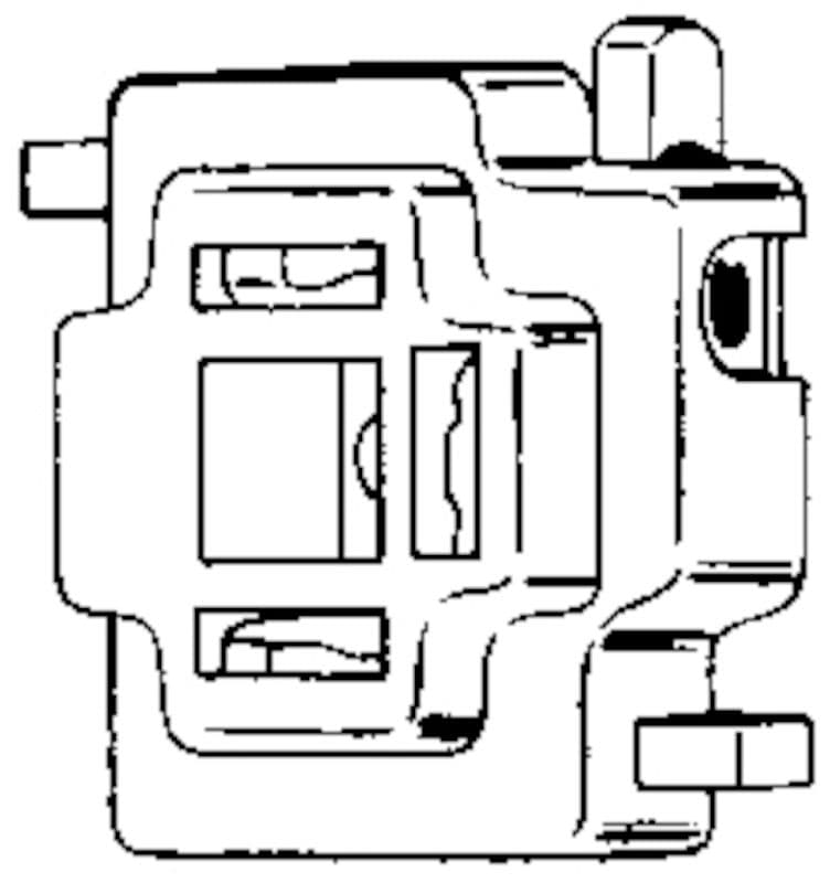 86-001909001 - Image 2