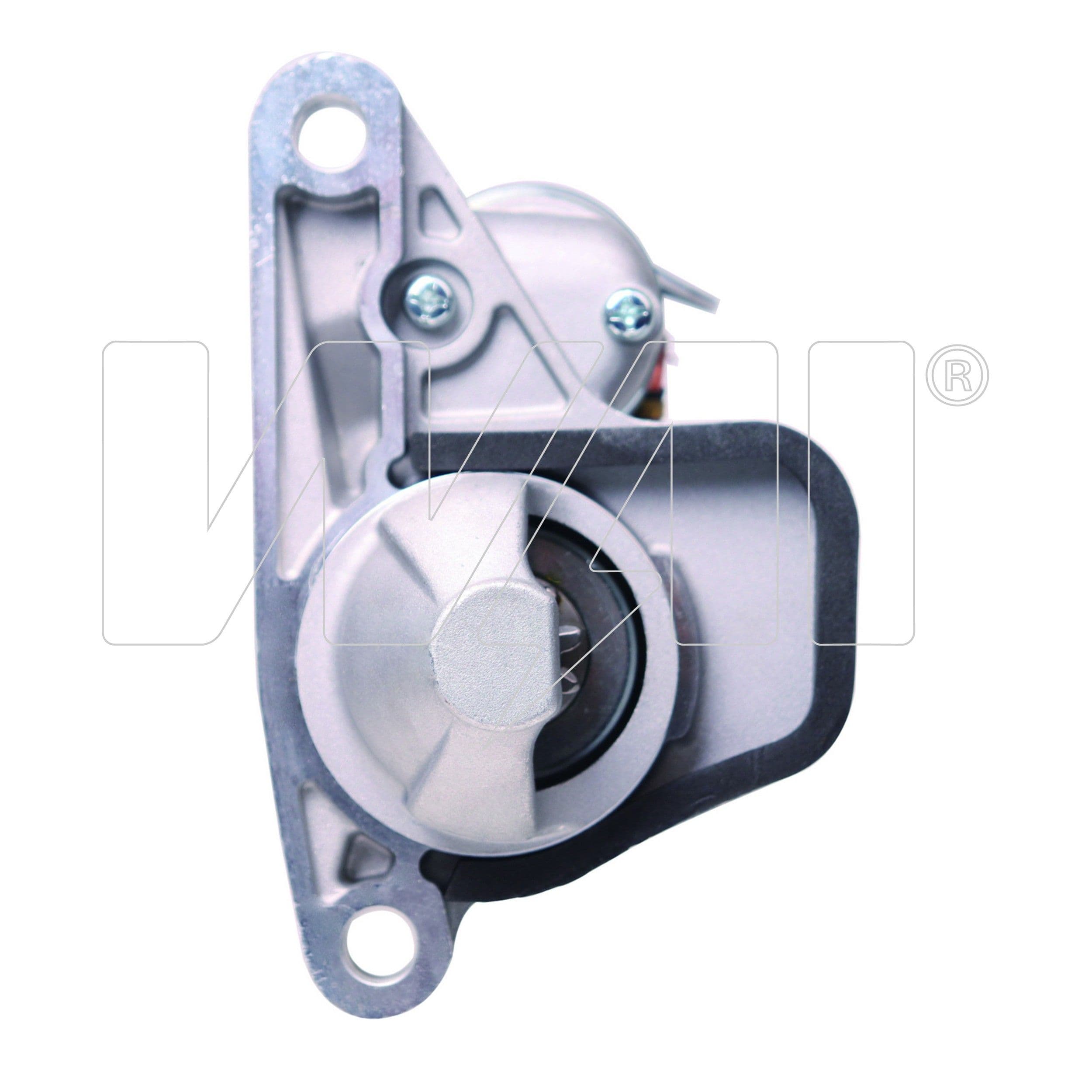 835-16034N - Image 4