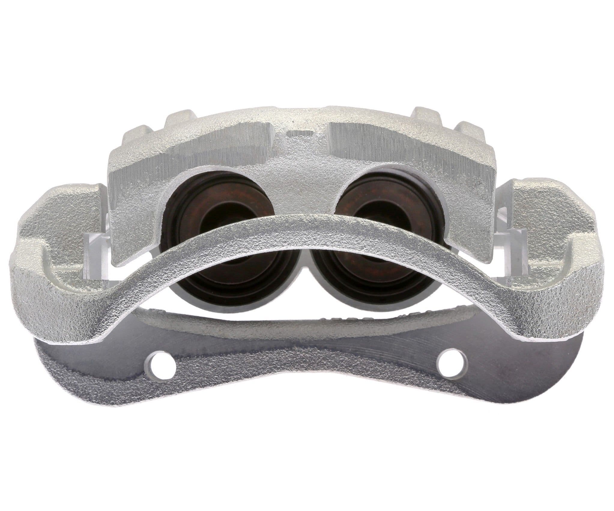 748-FRC11704N - Image 1