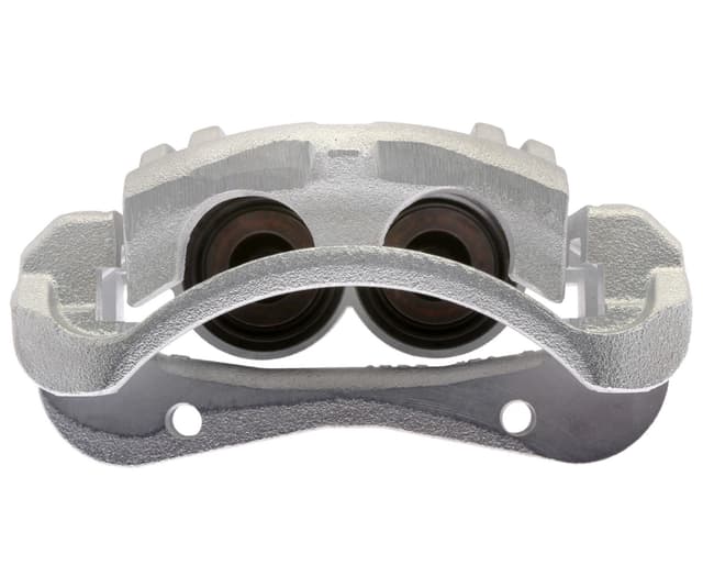 category-748-FRC11704N