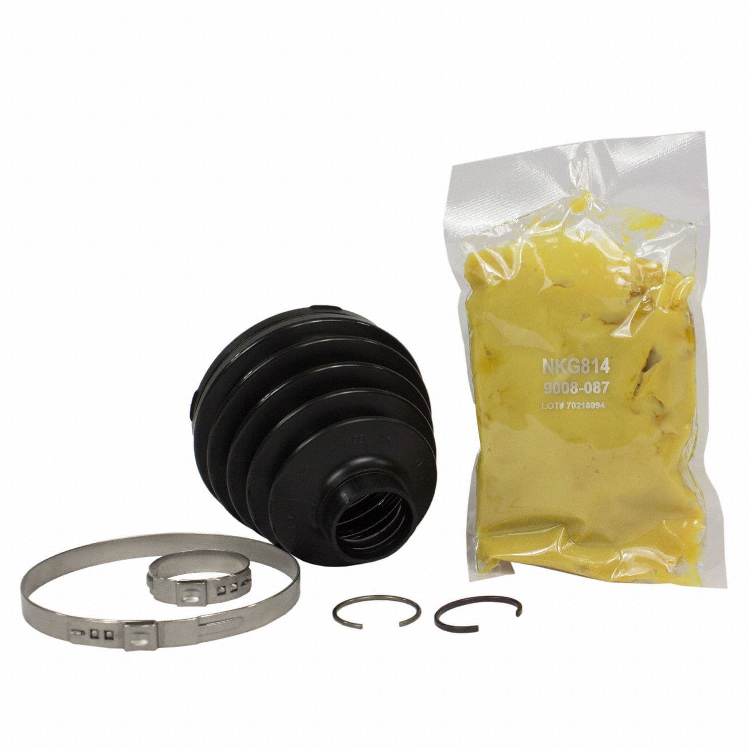 317-TS-263 - Image 2