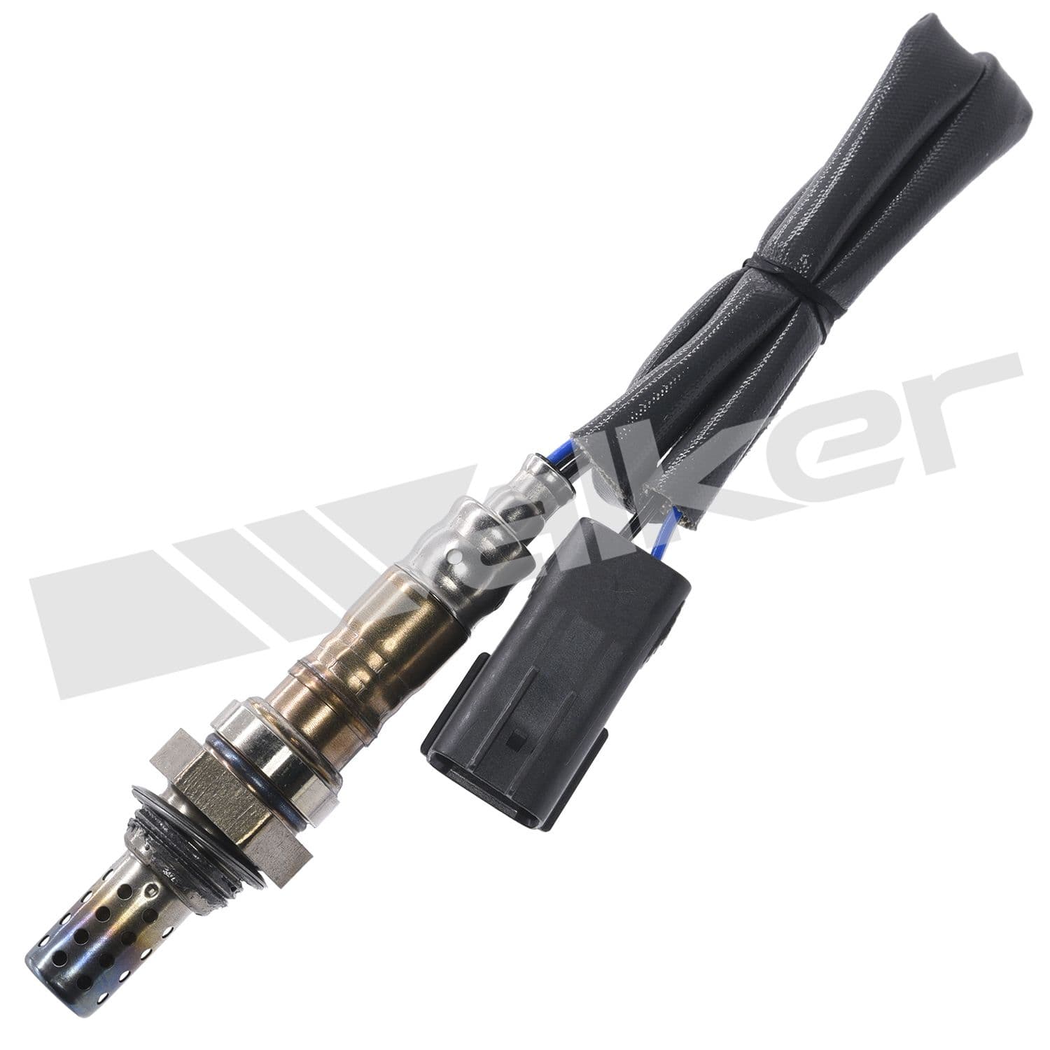 226-350-34057 - Image 1