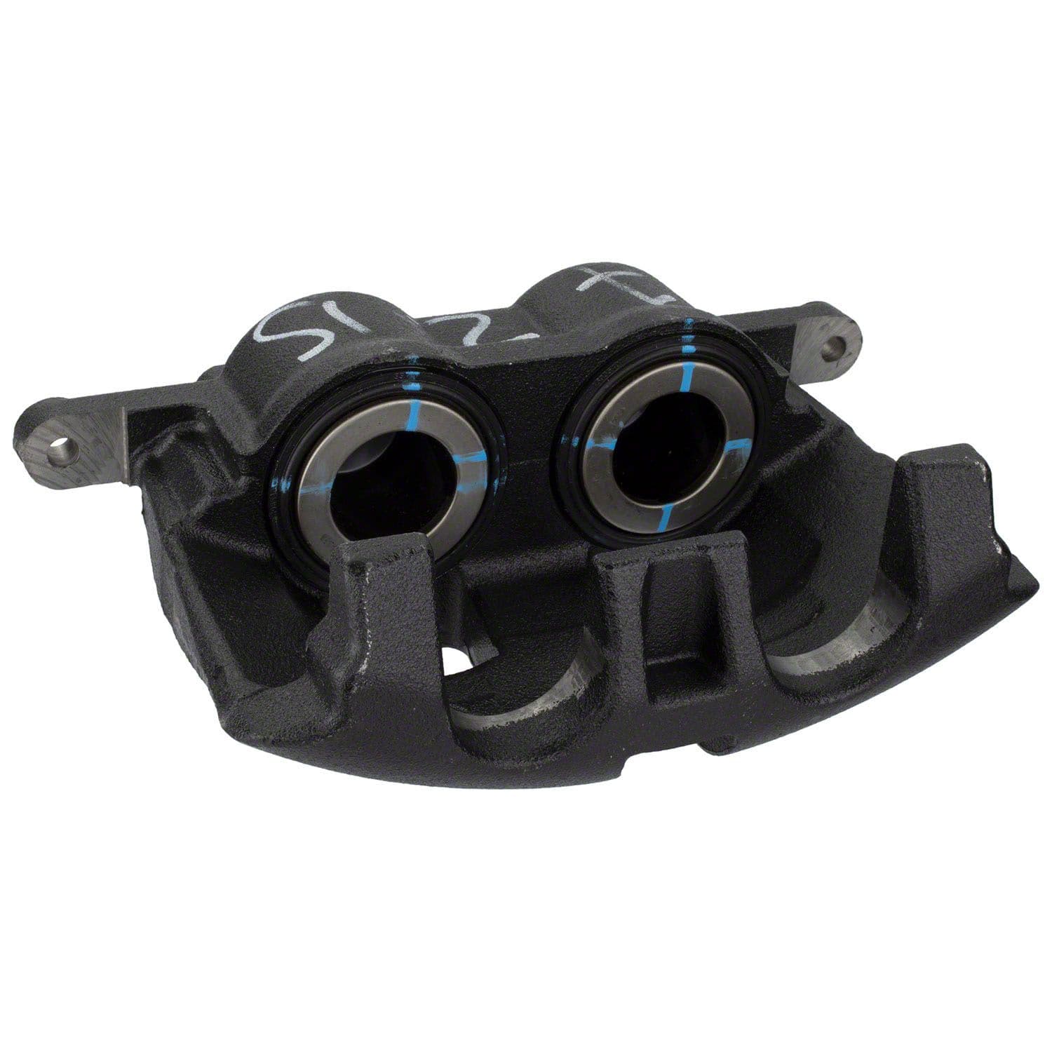 317-BRCF-395 - Image 2