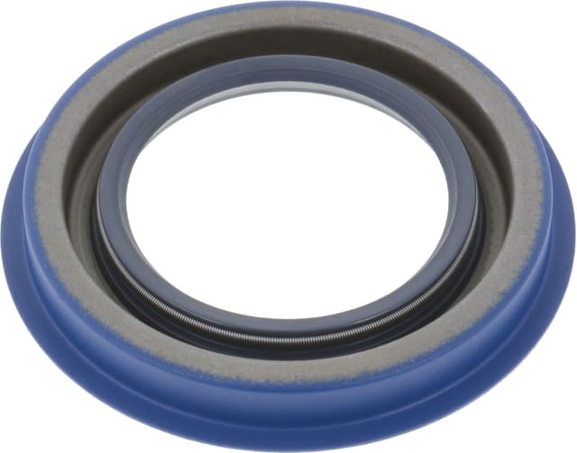 category-458-NS4189H