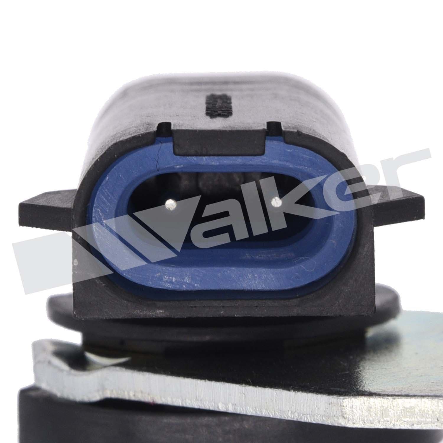 226-240-1125 - Image 2