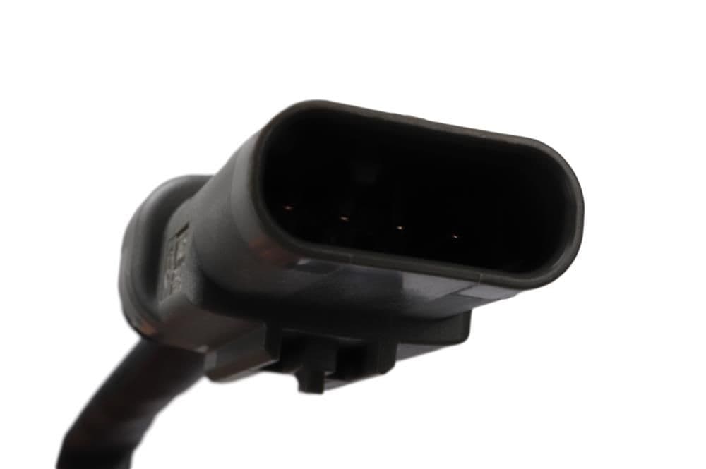 4-25203197 - Image 2