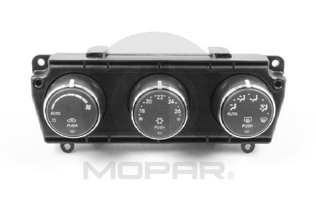 category-66-55111886AI