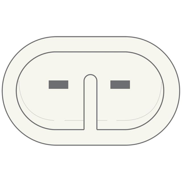 category-630-1712535