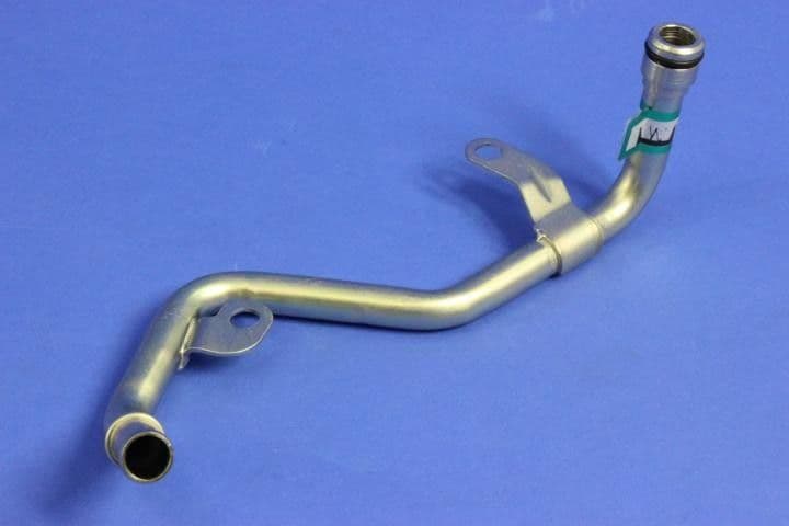 66-68211204AB - Image 1