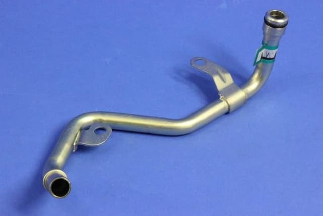 category-66-68211204AB