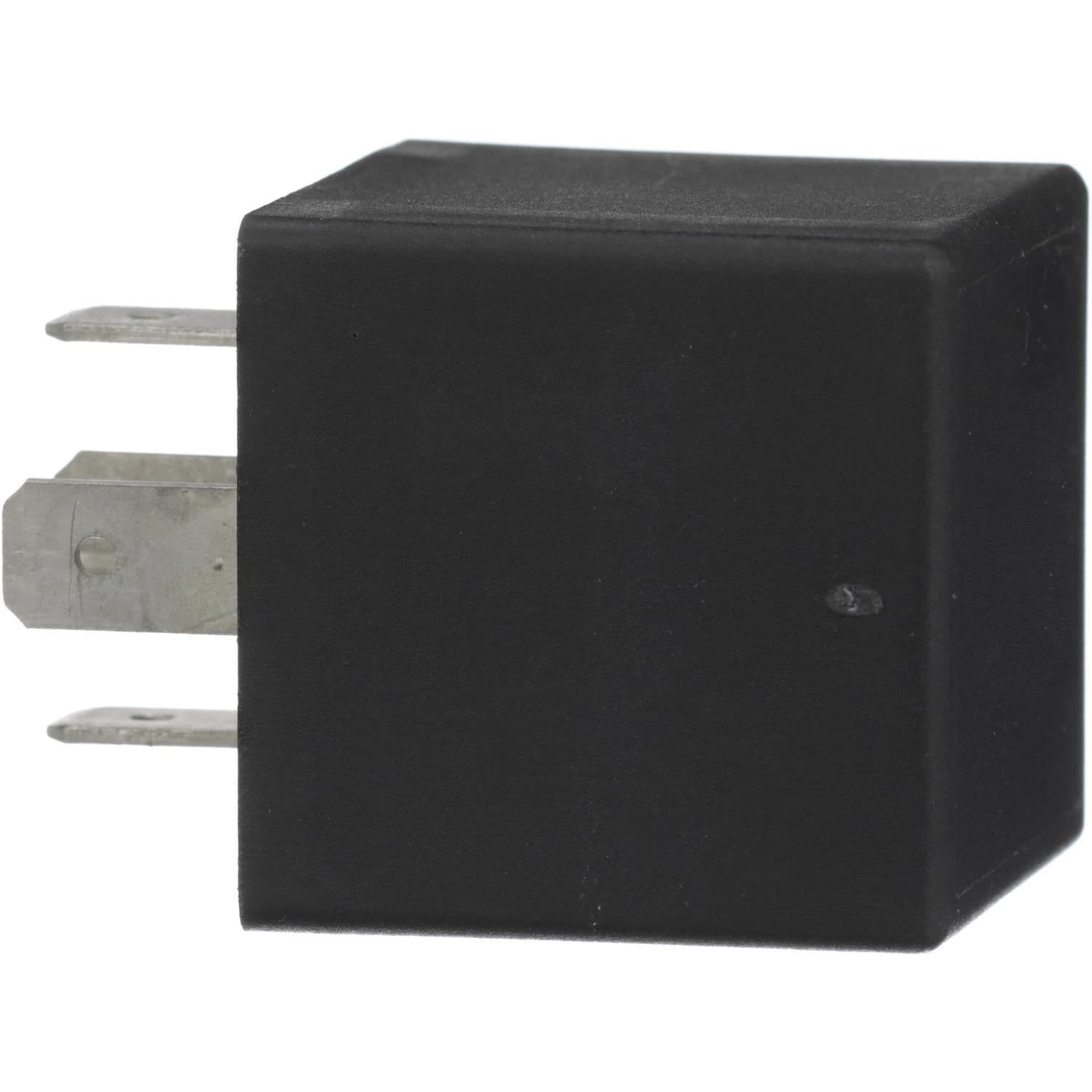 792-RY1984 - Image 2