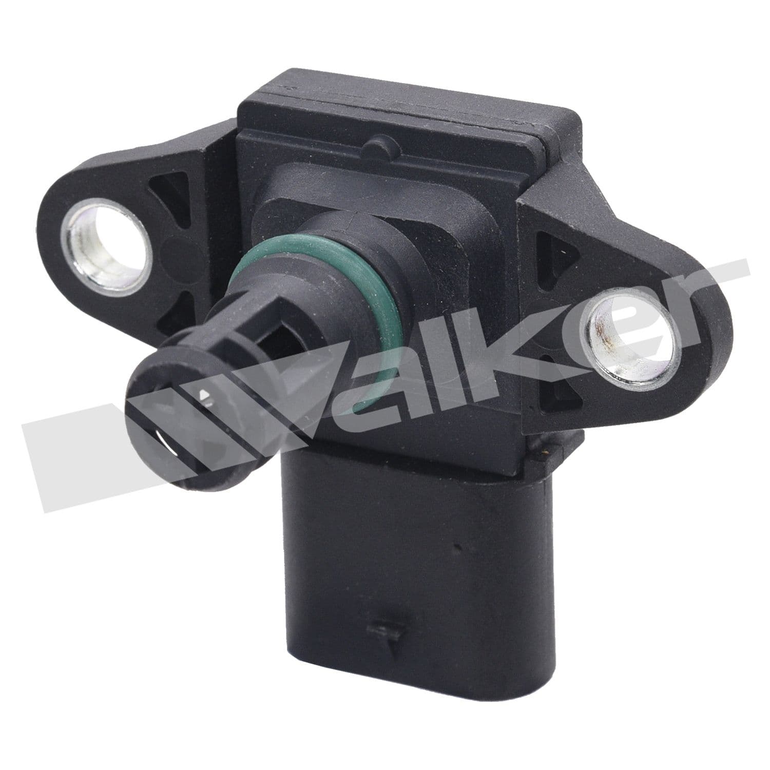 226-225-1518 - Image 4