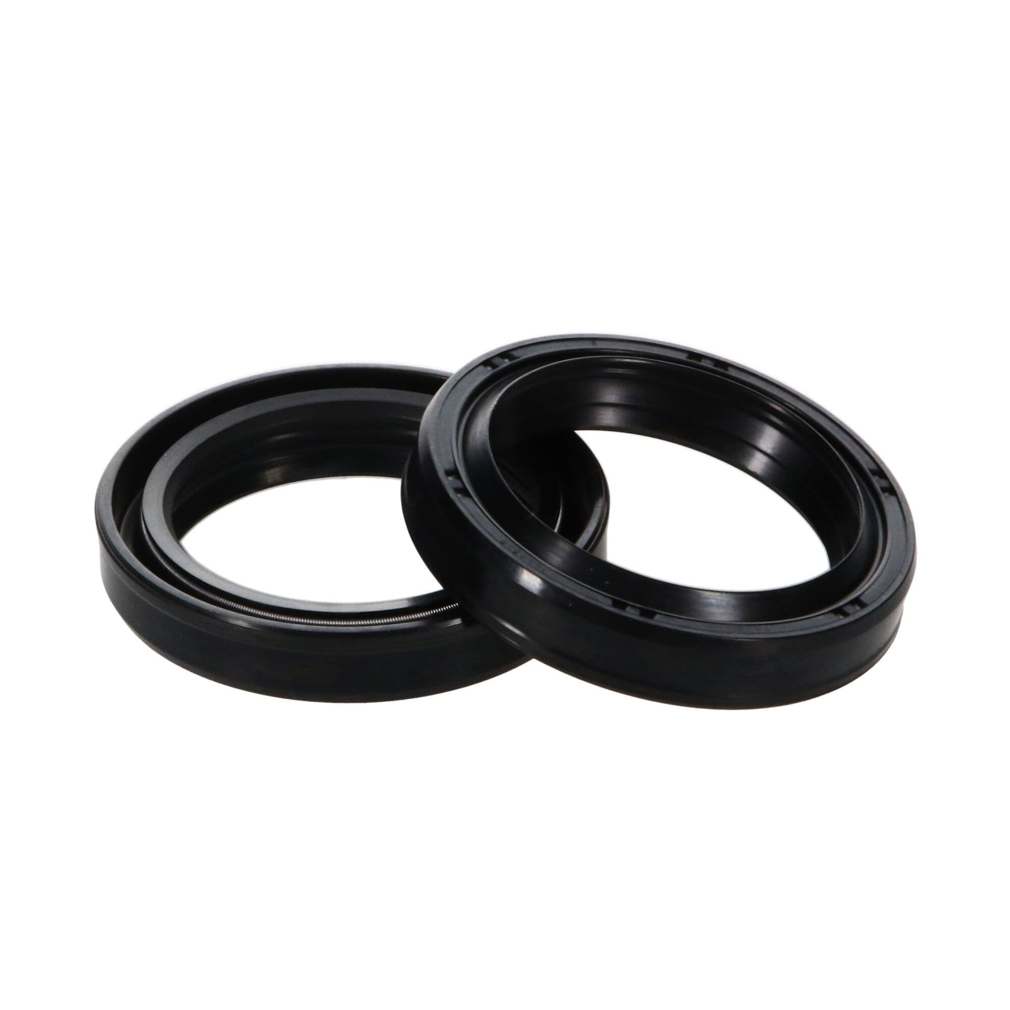 8942-40.F36488P - Image 2