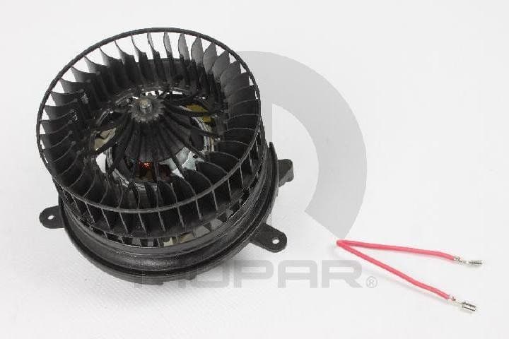 66-05139032AA - Image 3