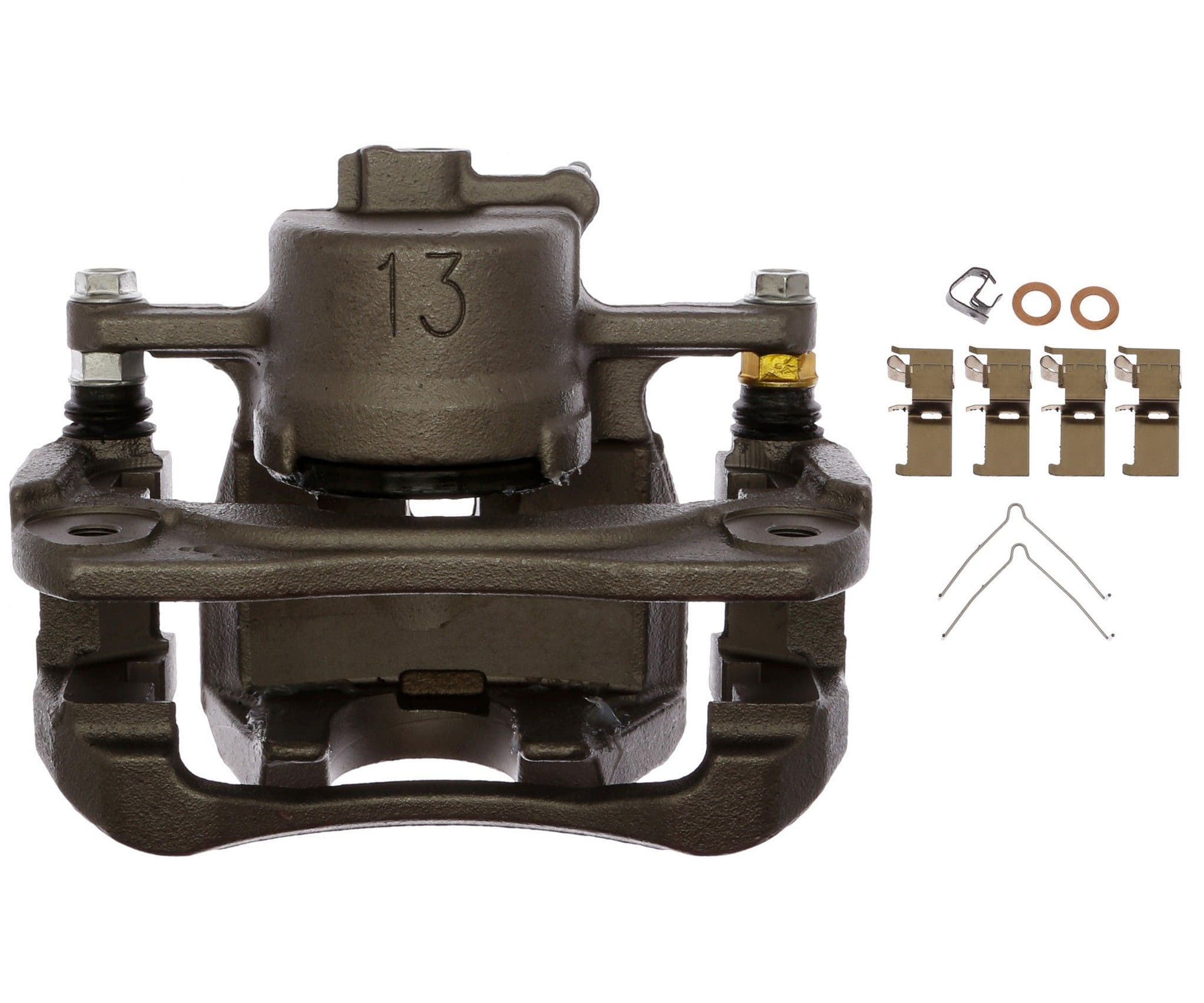 748-FRC12646 - Image 3