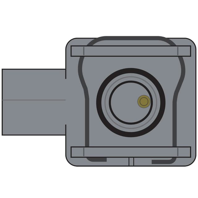 category-630-1712532