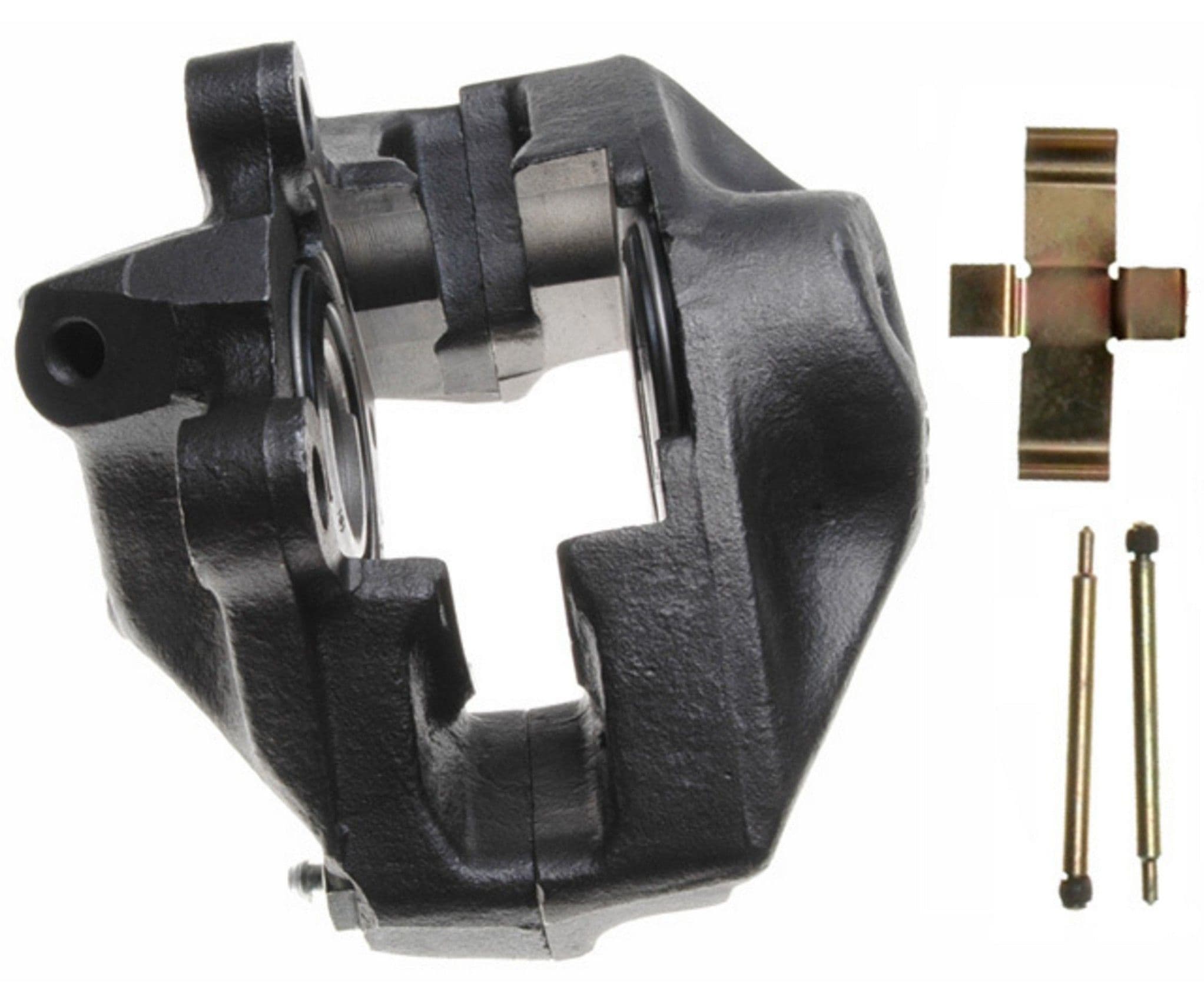 748-FRC3229 - Image 3