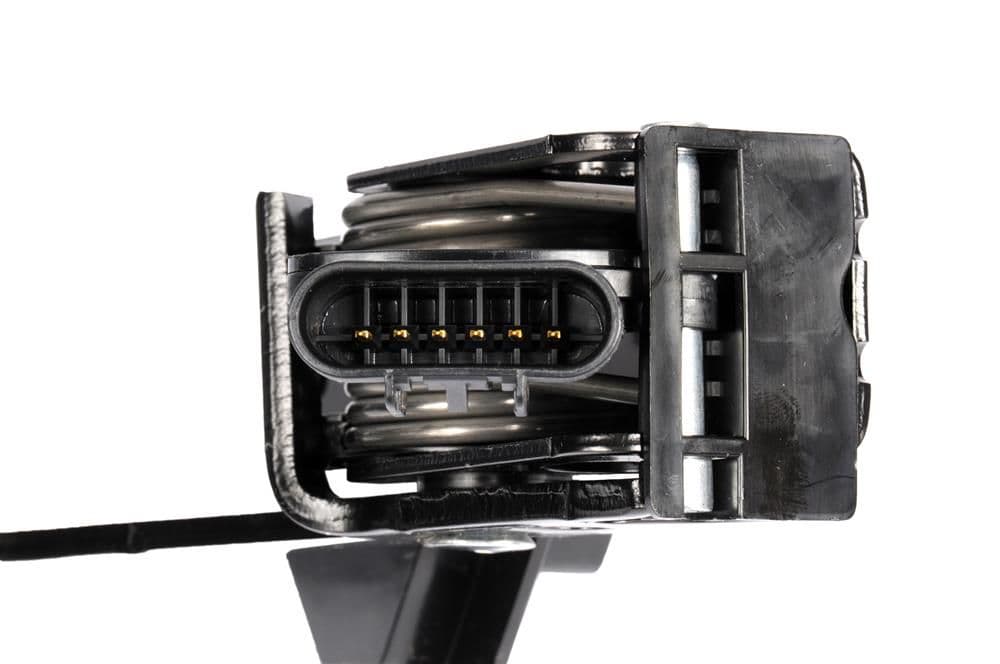 4-25830023 - Image 2