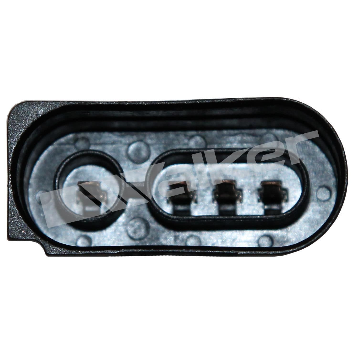 226-350-34205 - Image 3