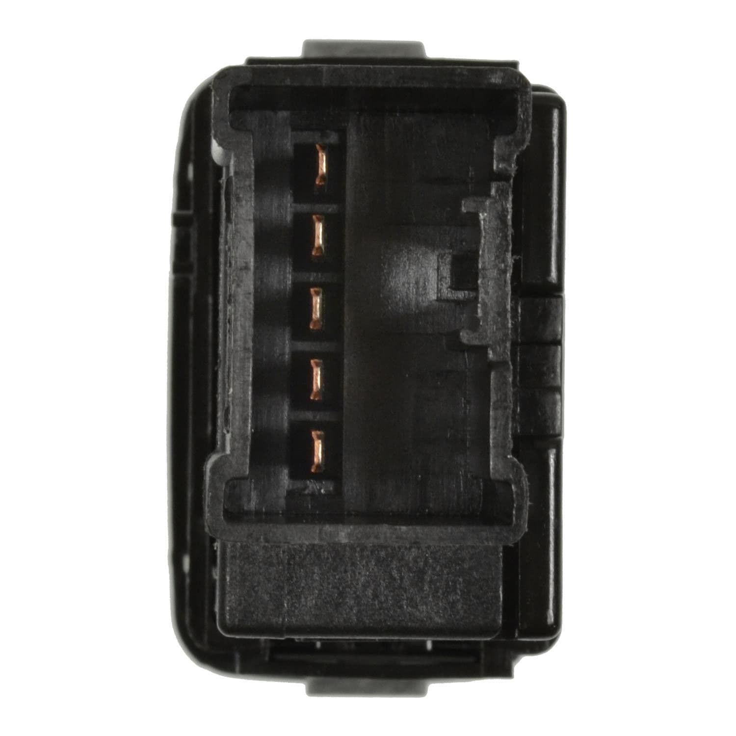 792-FLA1035 - Image 2