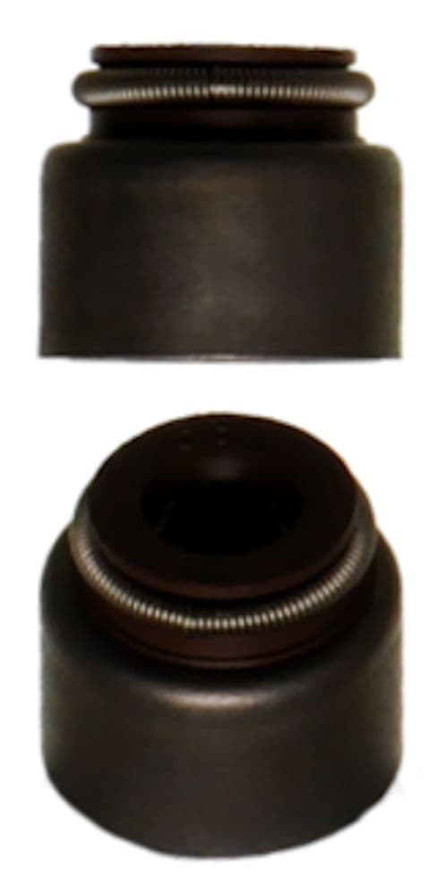 category-488-12015400