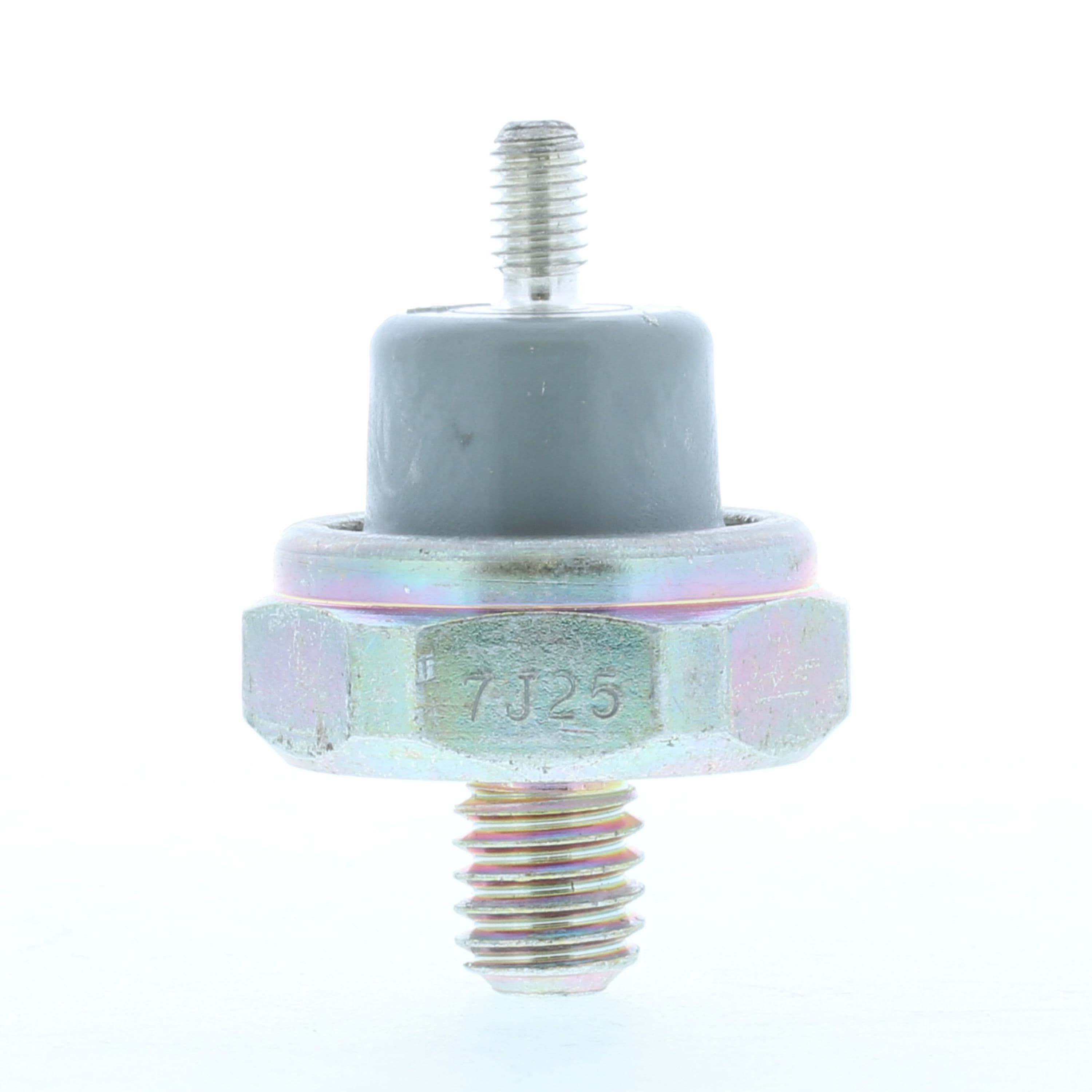 88-1KS1384 - Image 2