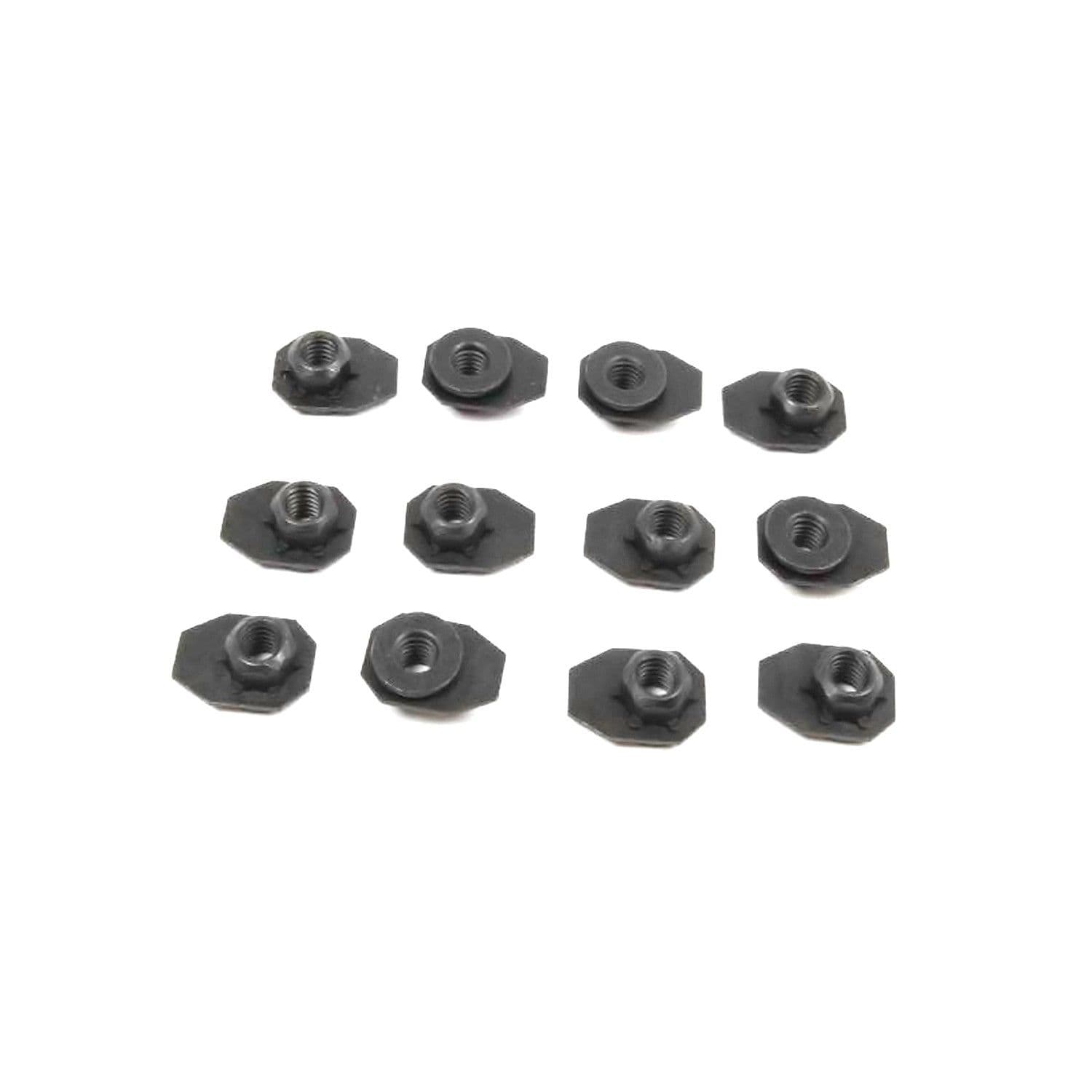 66-06503231 - Image 1